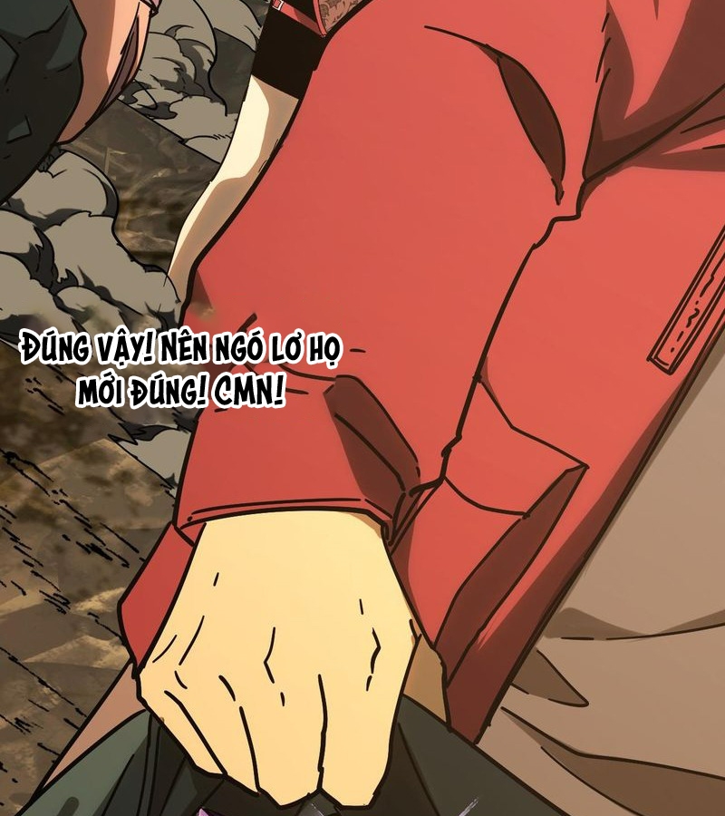 Cao Võ: Hạ Cánh Đến Một Vạn Năm Sau Chapter 139 - Trang 2