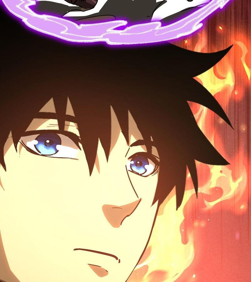 Cao Võ: Hạ Cánh Đến Một Vạn Năm Sau Chapter 139 - Trang 2