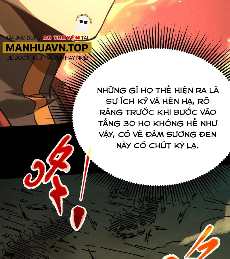 Cao Võ: Hạ Cánh Đến Một Vạn Năm Sau Chapter 139 - Trang 2