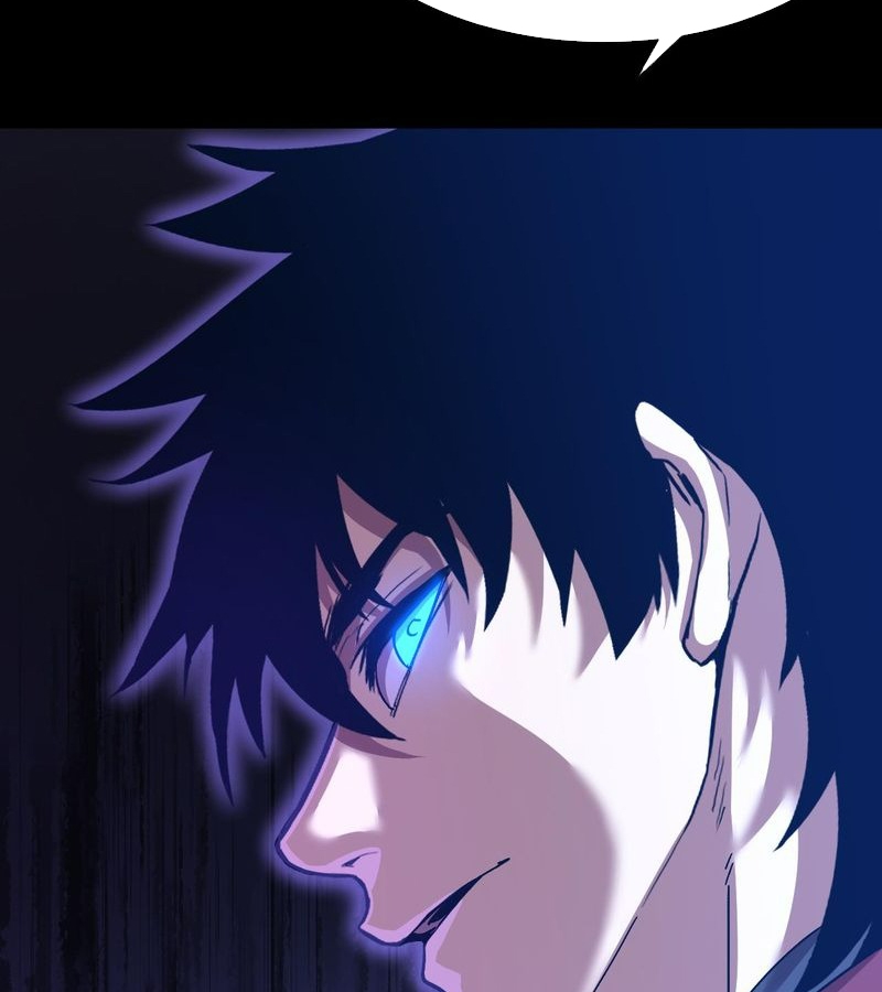 Cao Võ: Hạ Cánh Đến Một Vạn Năm Sau Chapter 139 - Trang 2