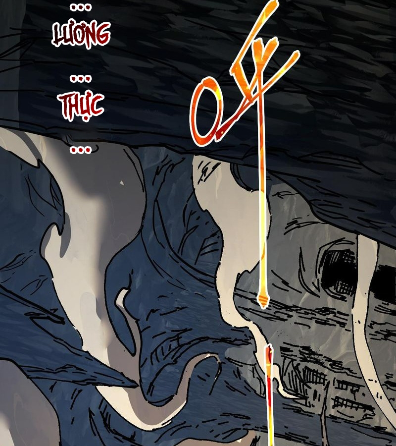 Cao Võ: Hạ Cánh Đến Một Vạn Năm Sau Chapter 139 - Trang 2