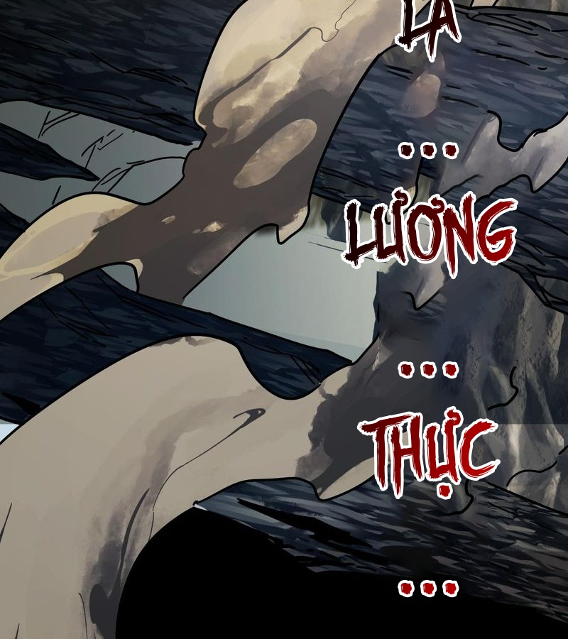 Cao Võ: Hạ Cánh Đến Một Vạn Năm Sau Chapter 139 - Trang 2