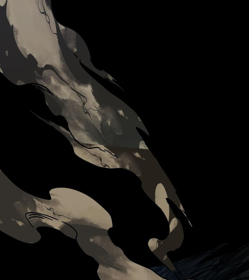 Cao Võ: Hạ Cánh Đến Một Vạn Năm Sau Chapter 139 - Trang 2