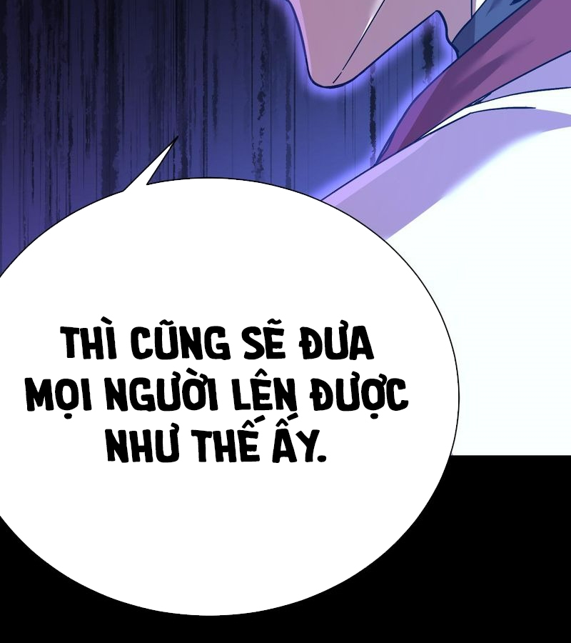 Cao Võ: Hạ Cánh Đến Một Vạn Năm Sau Chapter 139 - Trang 2