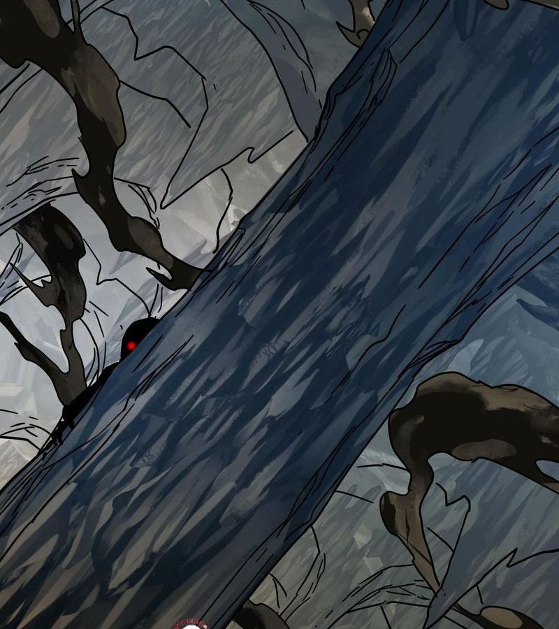 Cao Võ: Hạ Cánh Đến Một Vạn Năm Sau Chapter 139 - Trang 2