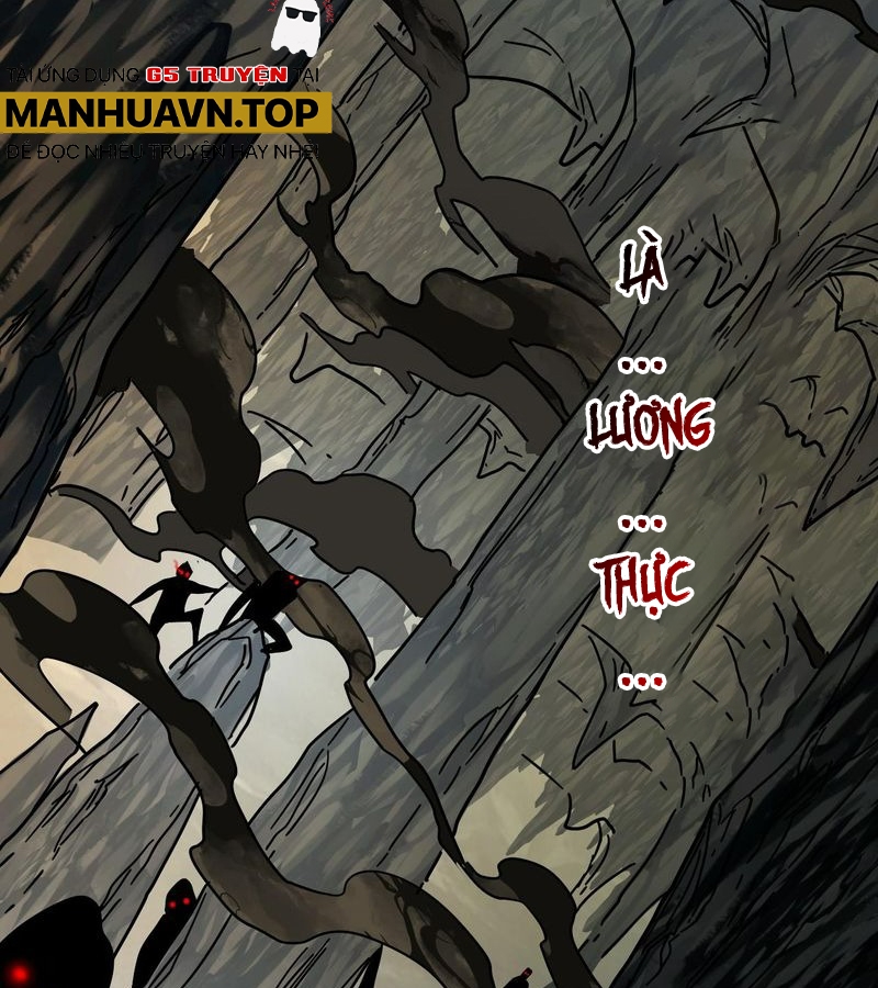 Cao Võ: Hạ Cánh Đến Một Vạn Năm Sau Chapter 139 - Trang 2