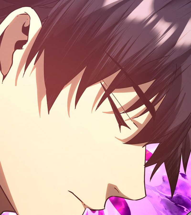 Cao Võ: Hạ Cánh Đến Một Vạn Năm Sau Chapter 139 - Trang 2