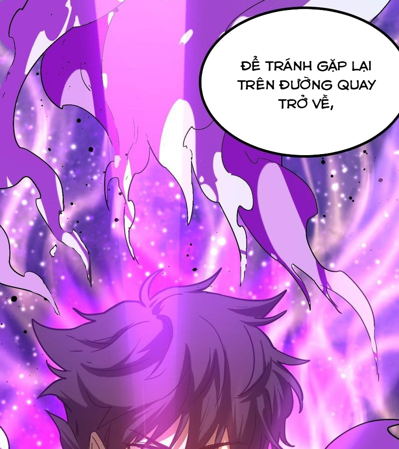 Cao Võ: Hạ Cánh Đến Một Vạn Năm Sau Chapter 139 - Trang 2