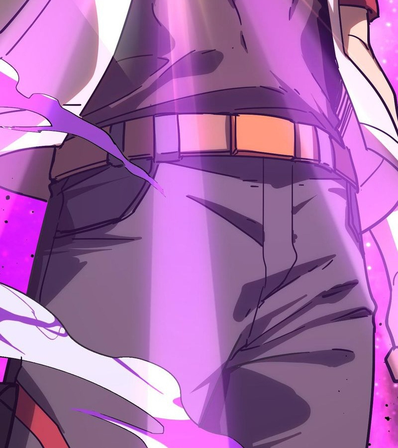 Cao Võ: Hạ Cánh Đến Một Vạn Năm Sau Chapter 139 - Trang 2