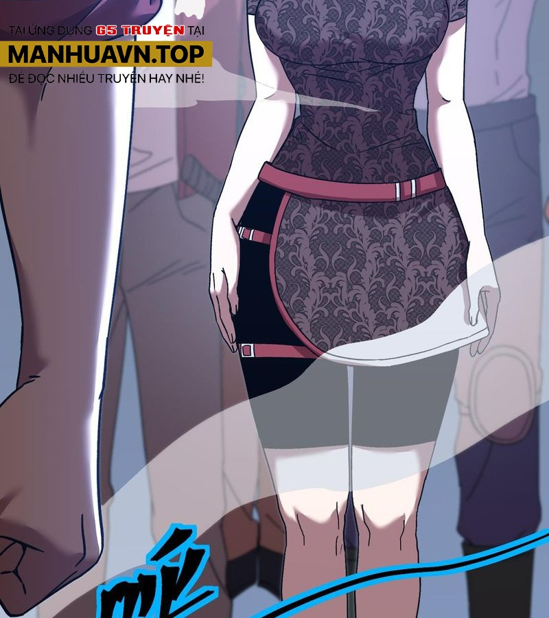 Cao Võ: Hạ Cánh Đến Một Vạn Năm Sau Chapter 139 - Trang 2