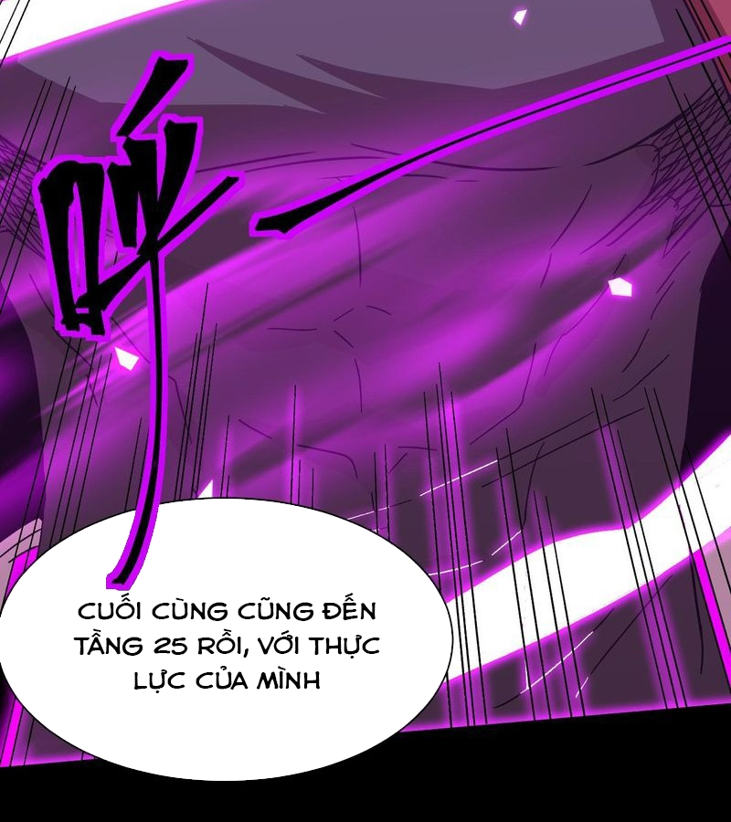 Cao Võ: Hạ Cánh Đến Một Vạn Năm Sau Chapter 139 - Trang 2