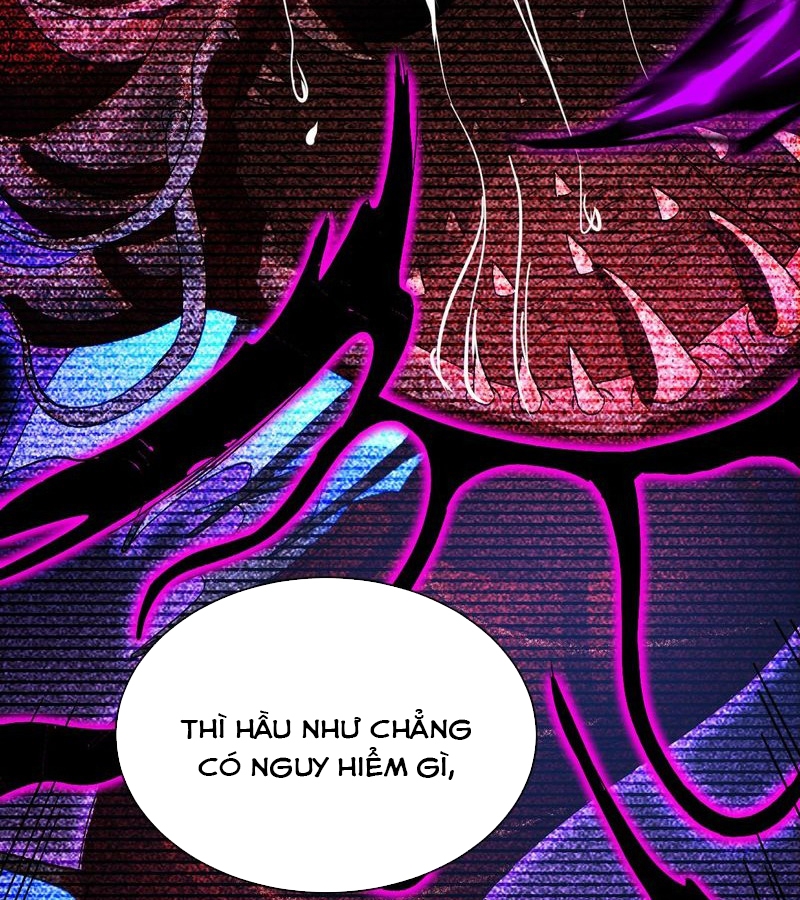 Cao Võ: Hạ Cánh Đến Một Vạn Năm Sau Chapter 139 - Trang 2