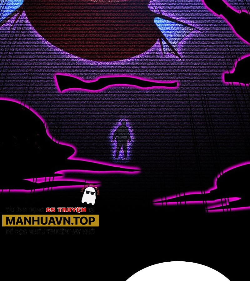 Cao Võ: Hạ Cánh Đến Một Vạn Năm Sau Chapter 139 - Trang 2