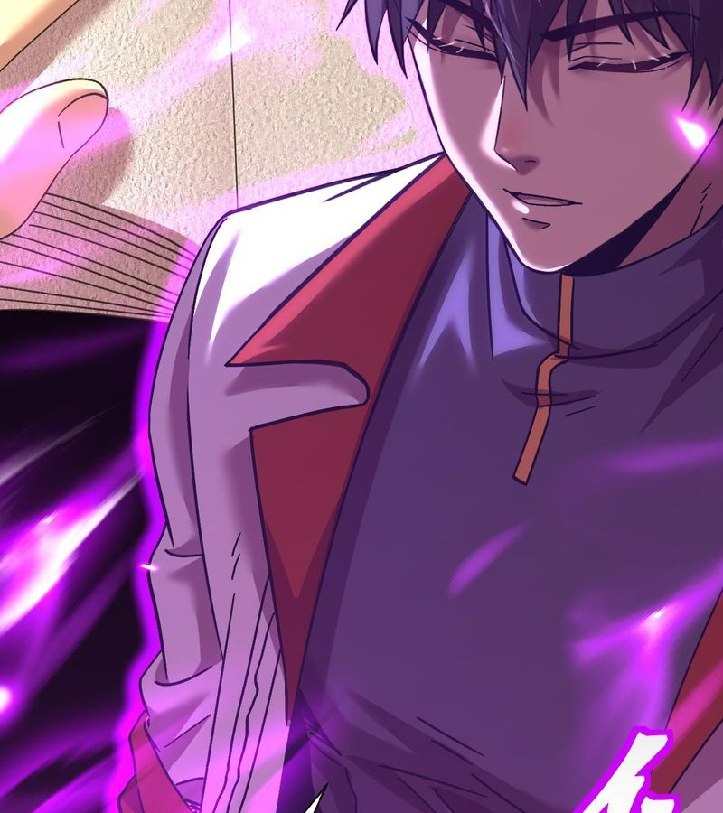 Cao Võ: Hạ Cánh Đến Một Vạn Năm Sau Chapter 139 - Trang 2