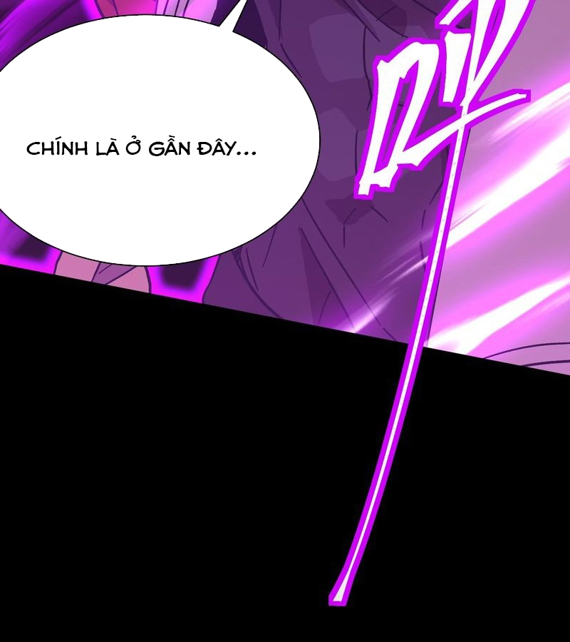 Cao Võ: Hạ Cánh Đến Một Vạn Năm Sau Chapter 139 - Trang 2