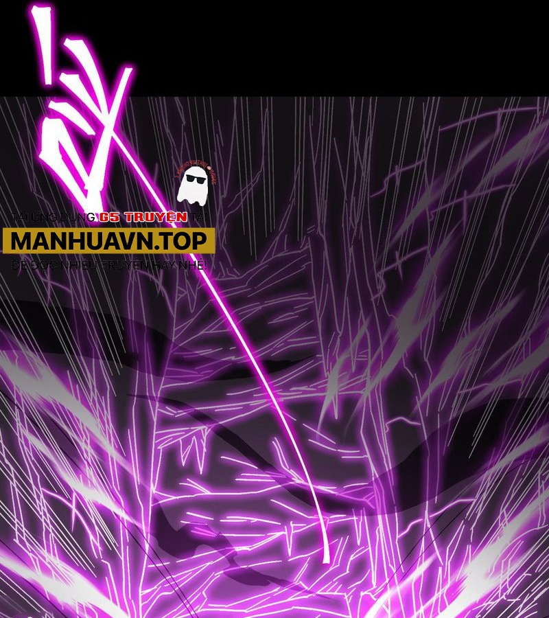 Cao Võ: Hạ Cánh Đến Một Vạn Năm Sau Chapter 139 - Trang 2