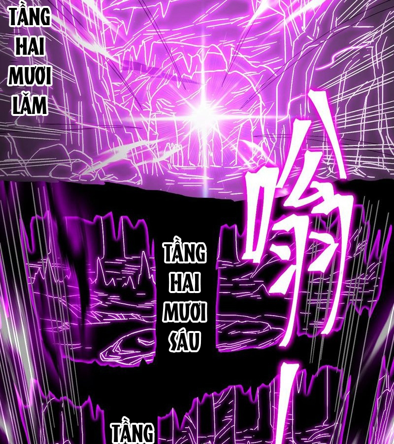 Cao Võ: Hạ Cánh Đến Một Vạn Năm Sau Chapter 139 - Trang 2