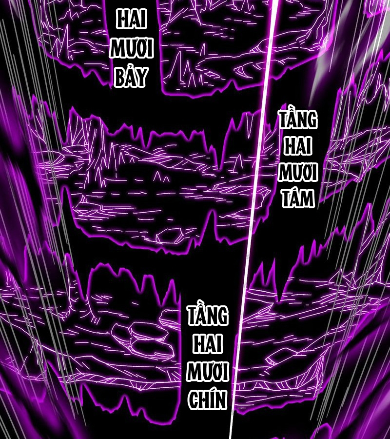 Cao Võ: Hạ Cánh Đến Một Vạn Năm Sau Chapter 139 - Trang 2