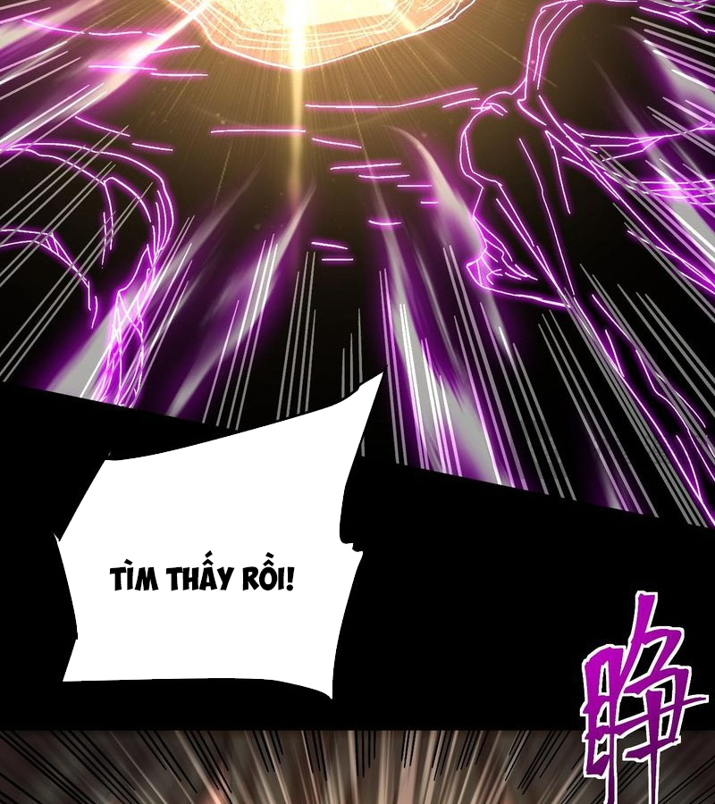 Cao Võ: Hạ Cánh Đến Một Vạn Năm Sau Chapter 139 - Trang 2