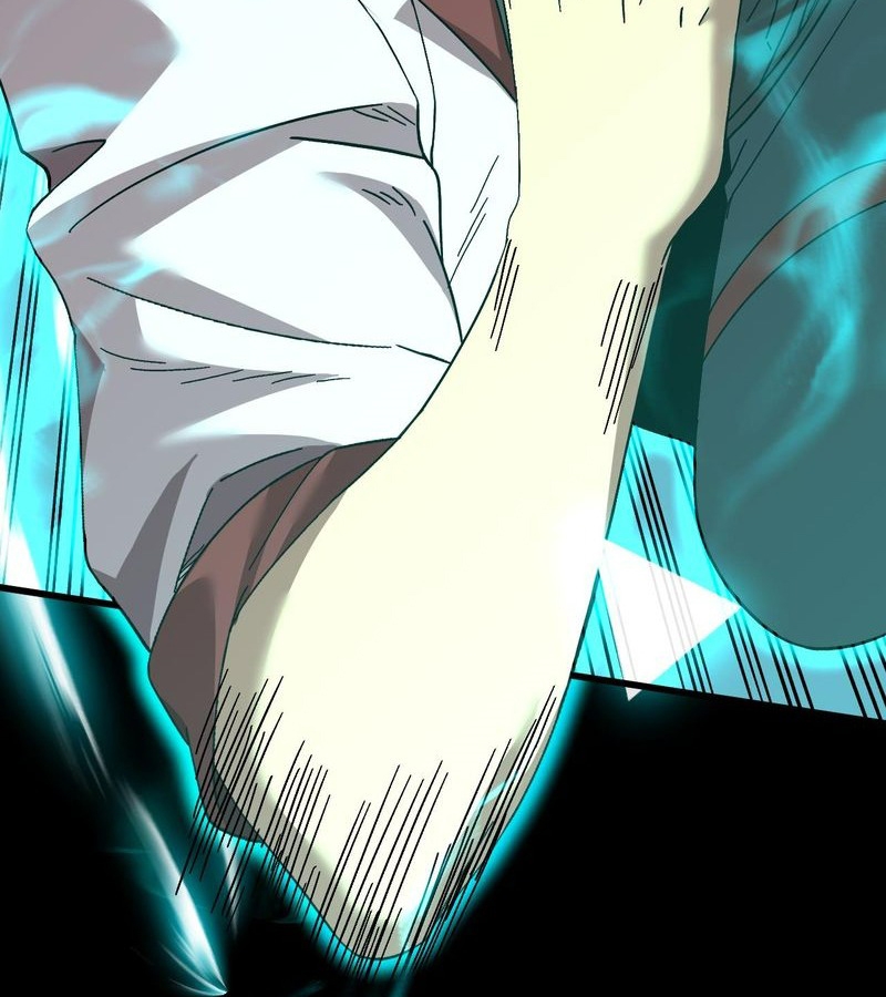 Cao Võ: Hạ Cánh Đến Một Vạn Năm Sau Chapter 139 - Trang 2