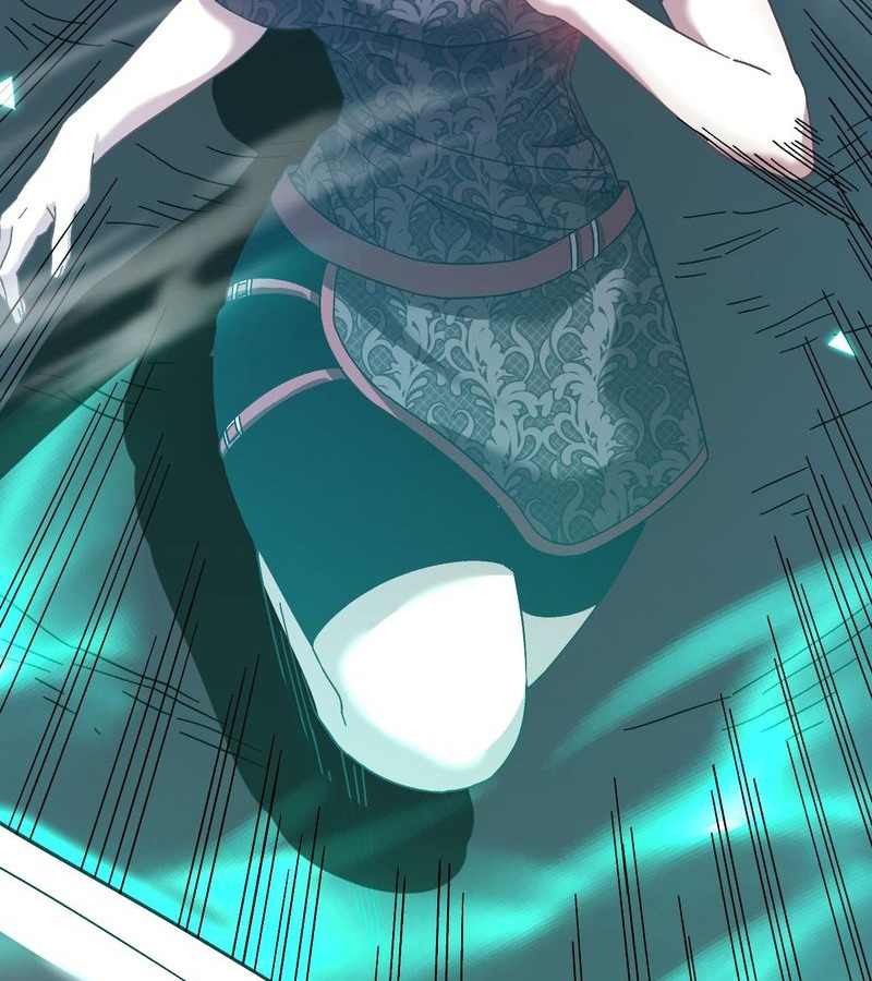 Cao Võ: Hạ Cánh Đến Một Vạn Năm Sau Chapter 139 - Trang 2