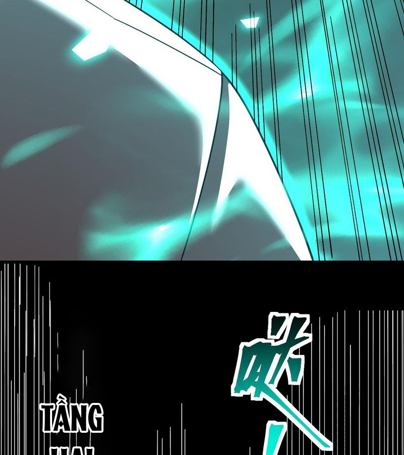 Cao Võ: Hạ Cánh Đến Một Vạn Năm Sau Chapter 139 - Trang 2