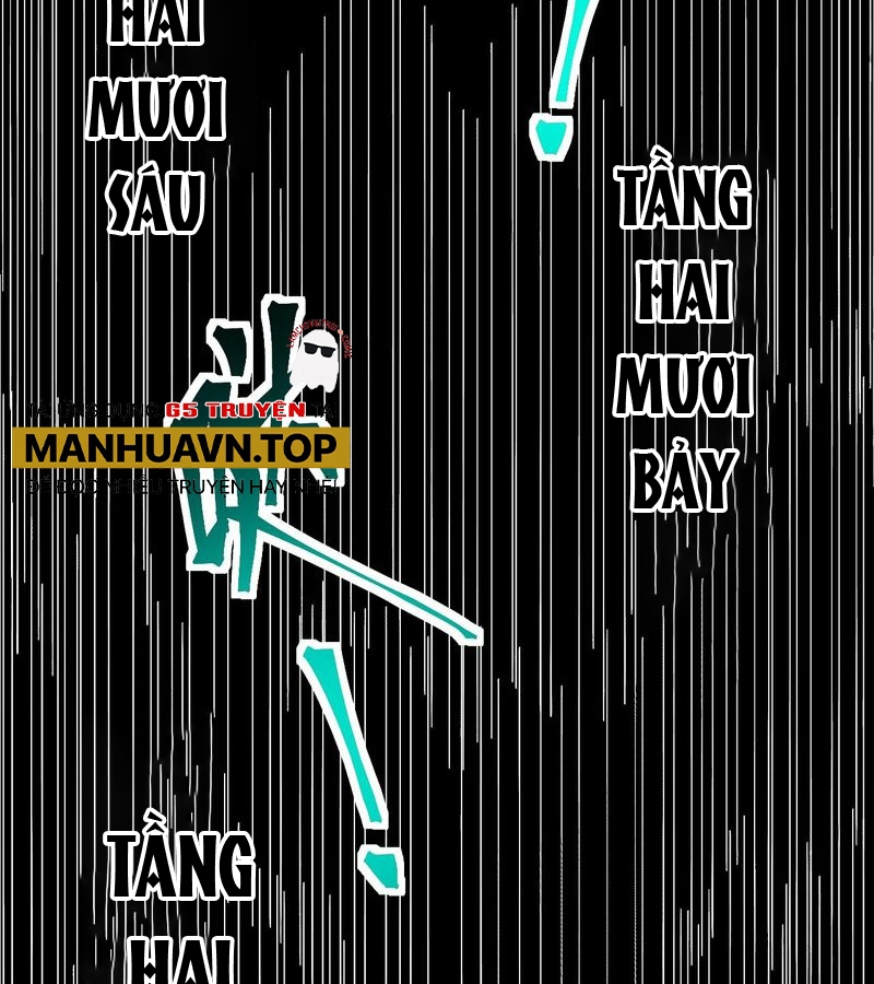 Cao Võ: Hạ Cánh Đến Một Vạn Năm Sau Chapter 139 - Trang 2