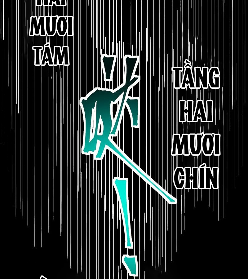 Cao Võ: Hạ Cánh Đến Một Vạn Năm Sau Chapter 139 - Trang 2