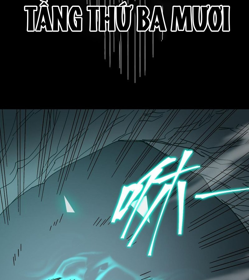 Cao Võ: Hạ Cánh Đến Một Vạn Năm Sau Chapter 139 - Trang 2