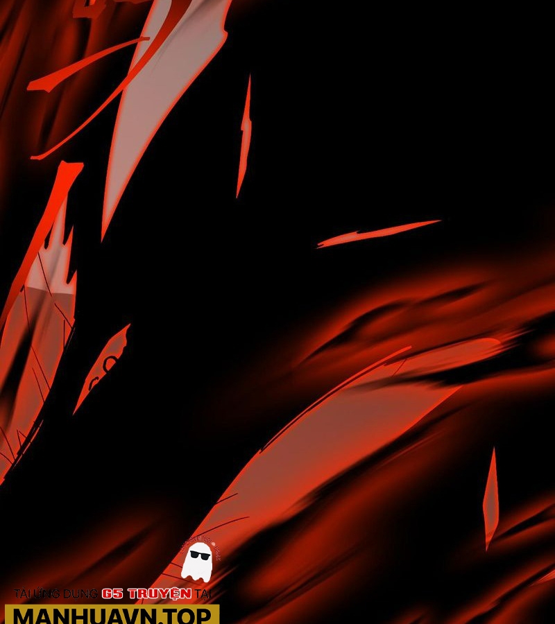 Cao Võ: Hạ Cánh Đến Một Vạn Năm Sau Chapter 139 - Trang 2