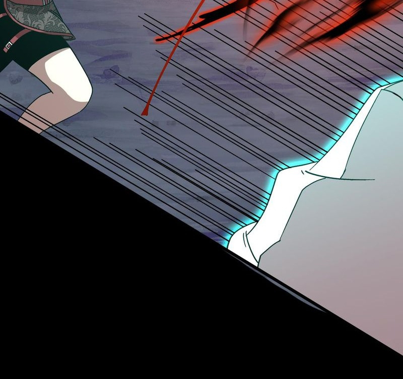 Cao Võ: Hạ Cánh Đến Một Vạn Năm Sau Chapter 139 - Trang 2