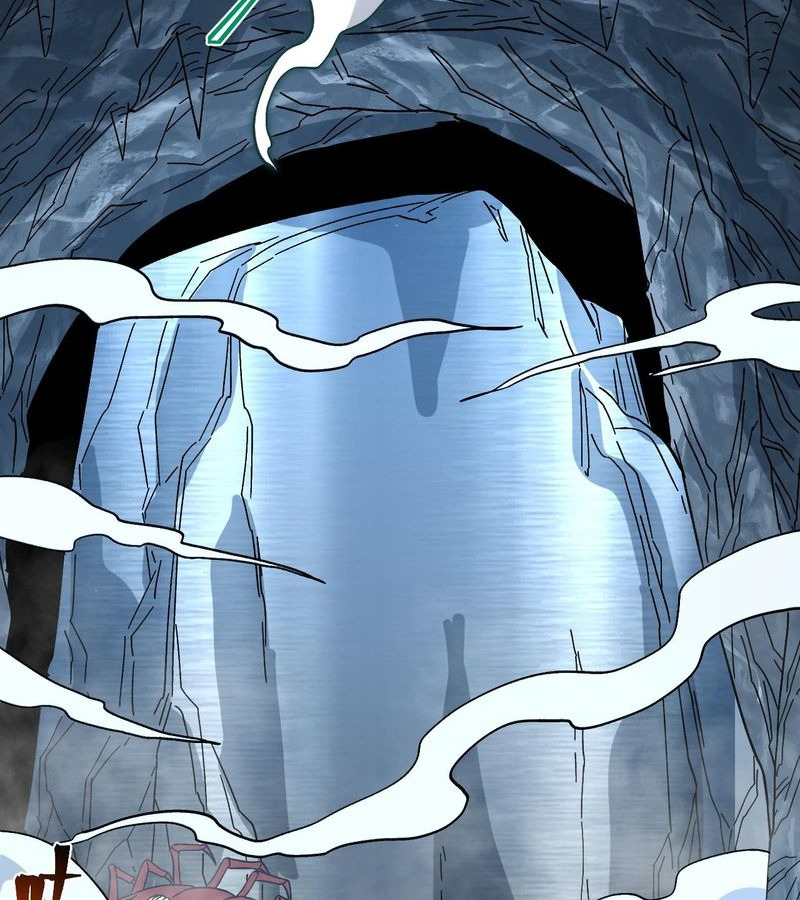 Cao Võ: Hạ Cánh Đến Một Vạn Năm Sau Chapter 139 - Trang 2