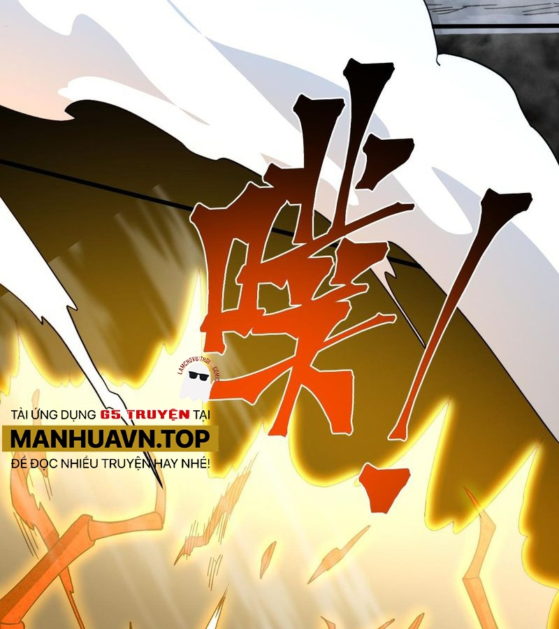 Cao Võ: Hạ Cánh Đến Một Vạn Năm Sau Chapter 139 - Trang 2