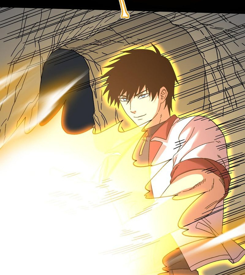 Cao Võ: Hạ Cánh Đến Một Vạn Năm Sau Chapter 139 - Trang 2