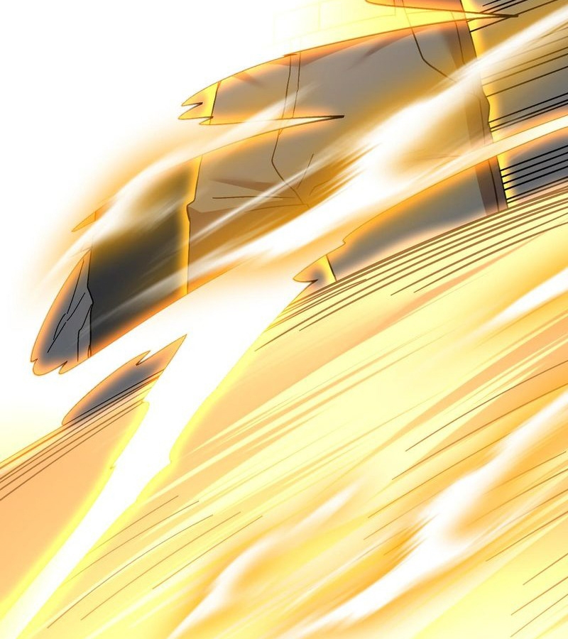 Cao Võ: Hạ Cánh Đến Một Vạn Năm Sau Chapter 139 - Trang 2