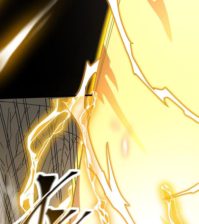 Cao Võ: Hạ Cánh Đến Một Vạn Năm Sau Chapter 139 - Trang 2