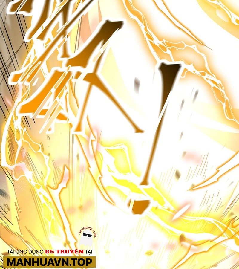 Cao Võ: Hạ Cánh Đến Một Vạn Năm Sau Chapter 139 - Trang 2