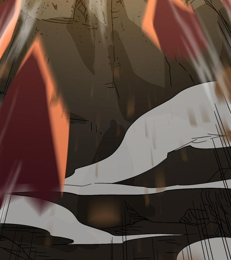 Cao Võ: Hạ Cánh Đến Một Vạn Năm Sau Chapter 139 - Trang 2