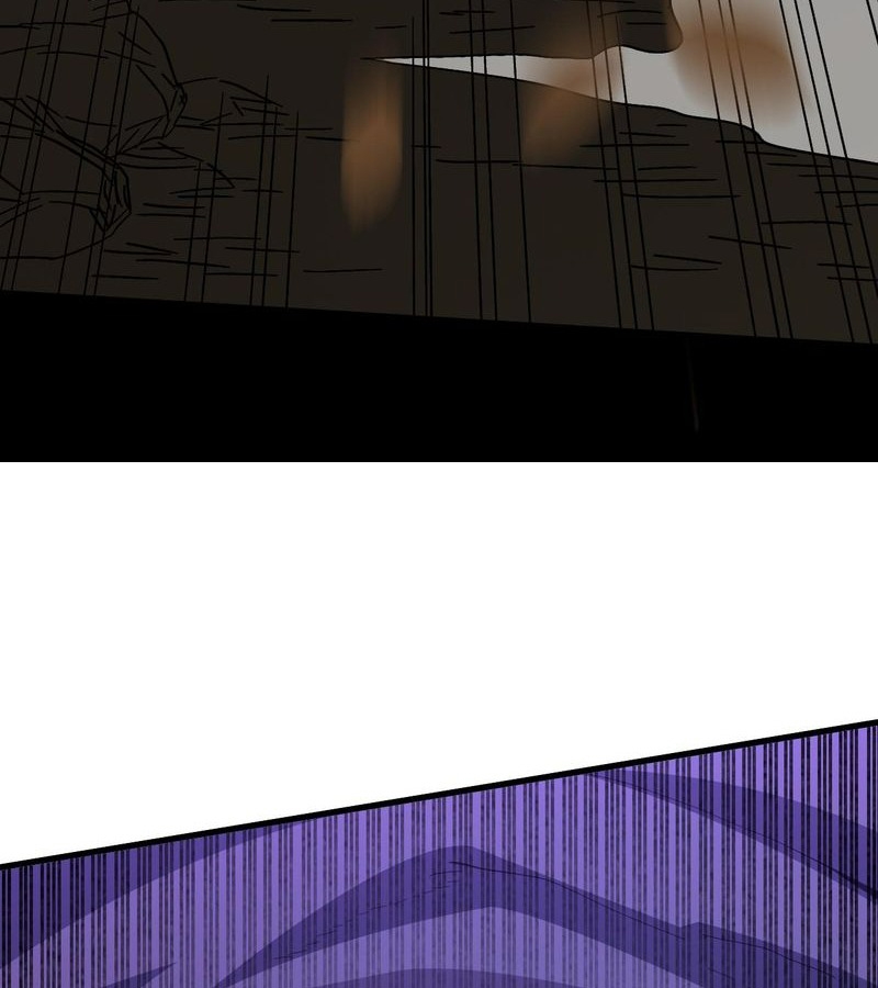 Cao Võ: Hạ Cánh Đến Một Vạn Năm Sau Chapter 139 - Trang 2