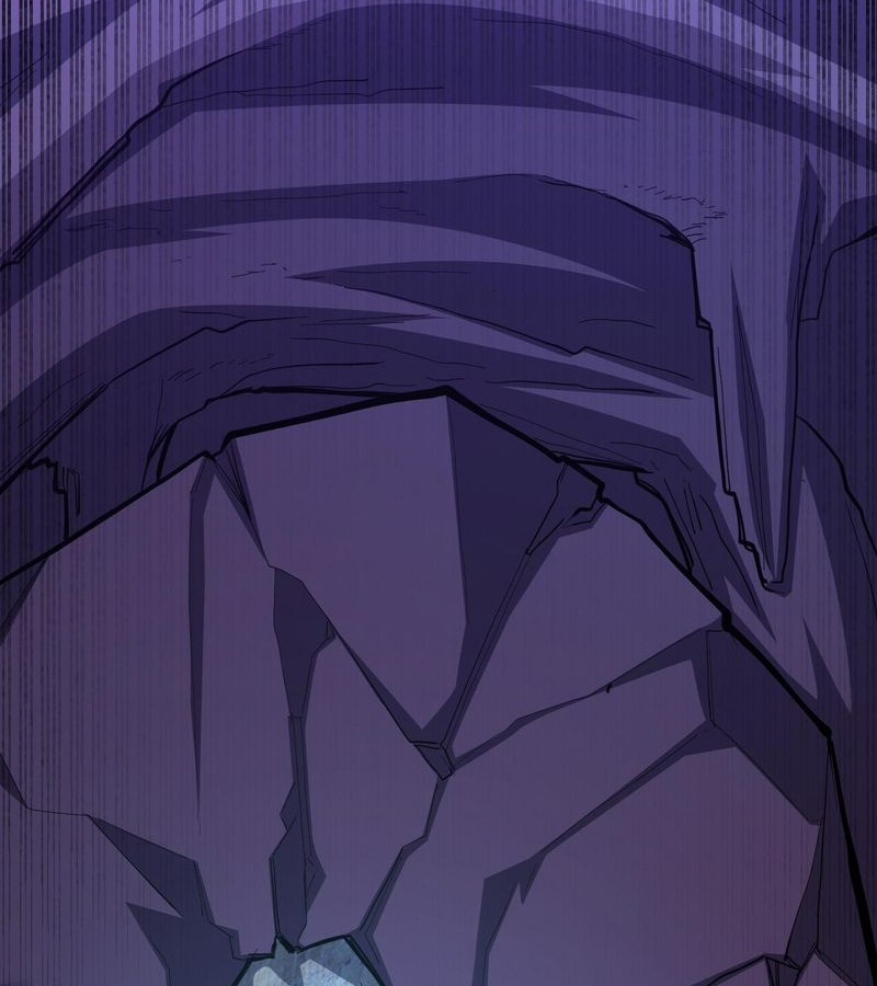 Cao Võ: Hạ Cánh Đến Một Vạn Năm Sau Chapter 139 - Trang 2