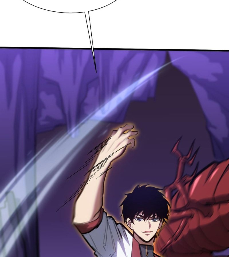 Cao Võ: Hạ Cánh Đến Một Vạn Năm Sau Chapter 139 - Trang 2