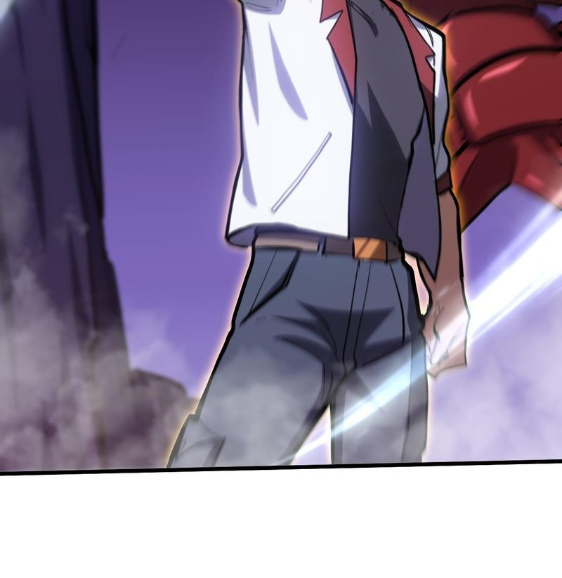 Cao Võ: Hạ Cánh Đến Một Vạn Năm Sau Chapter 139 - Trang 2