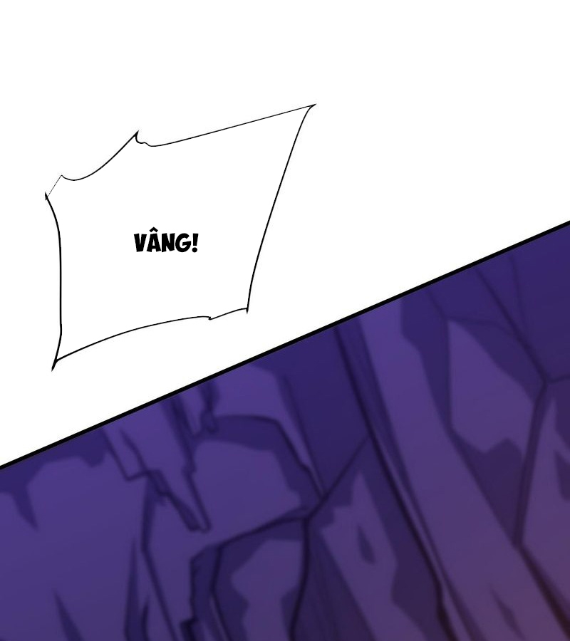 Cao Võ: Hạ Cánh Đến Một Vạn Năm Sau Chapter 139 - Trang 2
