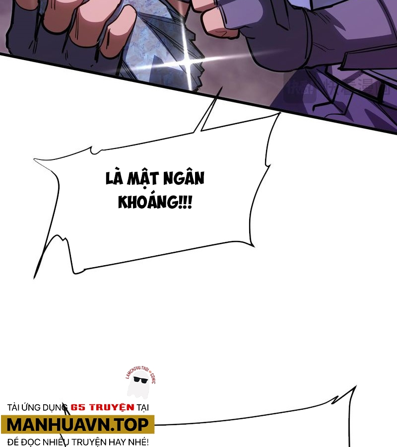 Cao Võ: Hạ Cánh Đến Một Vạn Năm Sau Chapter 139 - Trang 2