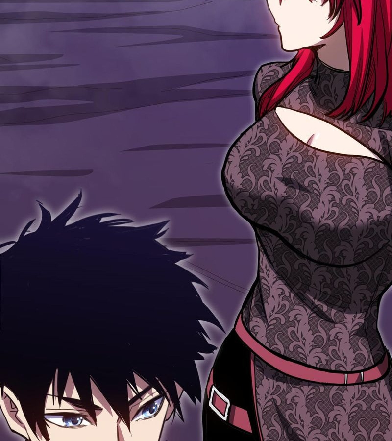 Cao Võ: Hạ Cánh Đến Một Vạn Năm Sau Chapter 139 - Trang 2