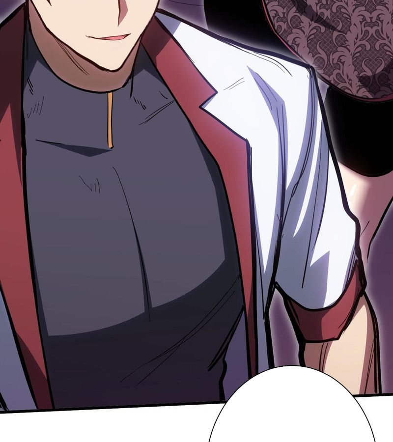 Cao Võ: Hạ Cánh Đến Một Vạn Năm Sau Chapter 139 - Trang 2