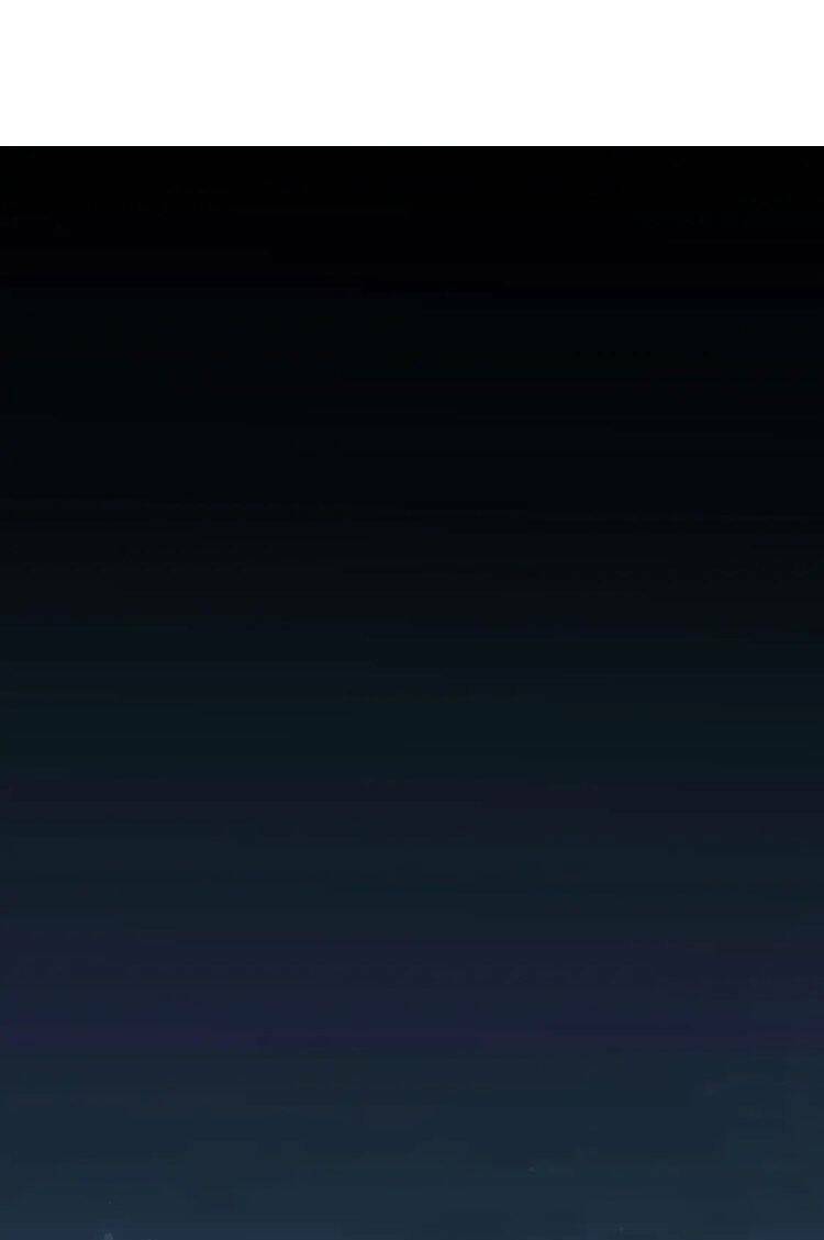 Cao Võ: Hạ Cánh Đến Một Vạn Năm Sau Chapter 14.5 - Trang 2