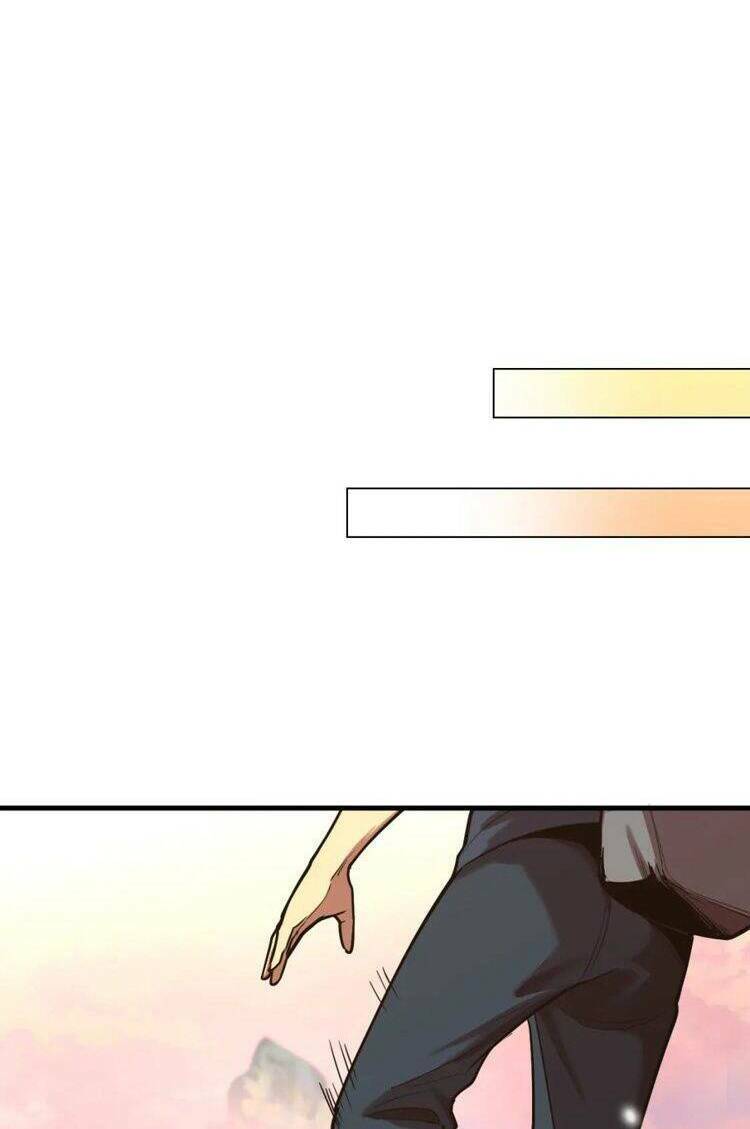 Cao Võ: Hạ Cánh Đến Một Vạn Năm Sau Chapter 14.5 - Trang 2