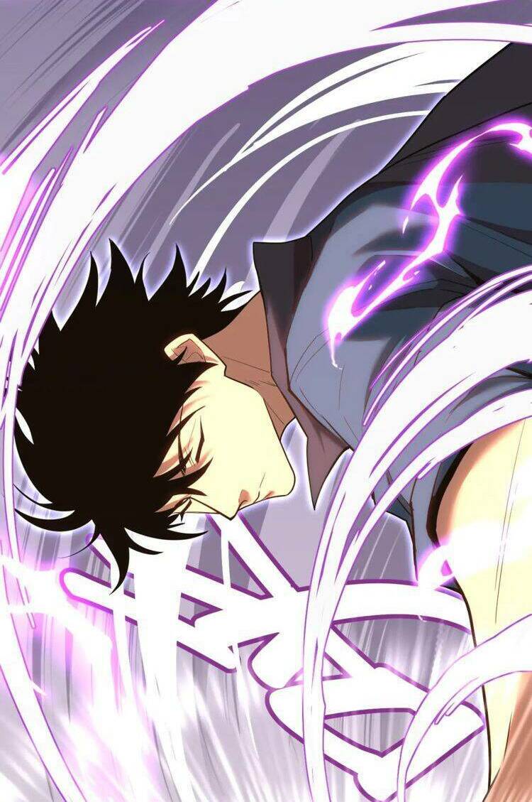 Cao Võ: Hạ Cánh Đến Một Vạn Năm Sau Chapter 14.5 - Trang 2