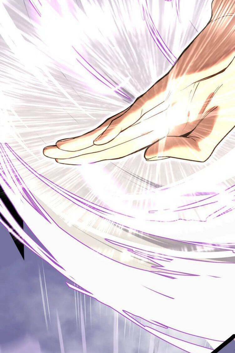 Cao Võ: Hạ Cánh Đến Một Vạn Năm Sau Chapter 14.5 - Trang 2